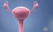 2022天津市第一中心医院做试管供卵生男孩费用