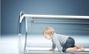 福州妇幼可以做试管三代吗？