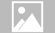 交通事故处理时间期限（有人死亡的交通事故处理时间期限）