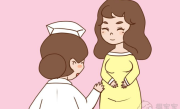 南京妇幼保健院第三代试管好吗？