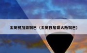 金英权加盟钢巴（金英权加盟大阪钢巴） 
