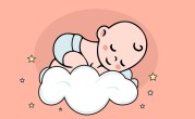 北医三院供卵要等很久吗？北医三院供卵试管流程都有什么？