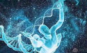 2022厦门包生男孩医院排名医院排名，附厦门三代试管生男孩医院推荐