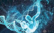 南昌大学第一附属医院试管婴儿成功率一览，附试管医生排名推荐