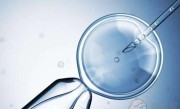 长沙试管私立医院有哪几家？一次试管能够包成功？