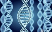 湖南长沙做三代试管哪个医院好？
