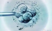2022天津做试管婴儿选公立医院还是私立医院
