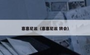 塞塞尼翁（塞塞尼翁 转会） 