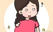 徐州哪个医院做试管成功率高？如何挑选徐州试管医院？