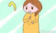 福州妇幼保健院做试管好不好？福州试管医院哪家好？