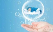2022河北医科大学第二医院做三代试管供卵费用全新分析