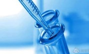 泉州做供卵较权威试管医院排名，附2022供卵试管生男孩费用预估