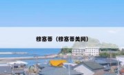 穆塞蒂（穆塞蒂美网） 