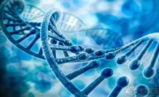 南昌康健生殖医院做试管婴儿可以包成功吗？费用大约多少钱？