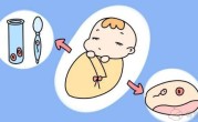 北京妇产医院试管婴儿多少钱？试管费用可以报销吗？