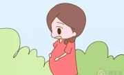 湘雅医院三代试管婴儿大概多少钱？