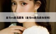 皇马vs鹿岛鹿角（皇马vs鹿岛鹿角视频） 
