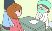 江苏南京试管哪家医院成功率高？