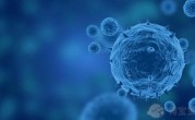 北医三院试管婴儿包生男孩价格要多少钱？附加费用明细？