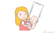 北京三院的试管婴儿5万够吗?北京三院试管婴儿费用揭秘