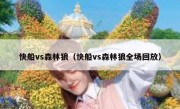 快船vs森林狼（快船vs森林狼全场回放） 