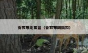 香农布朗扣篮（香农布朗隔扣） 