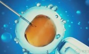 2022重庆试管婴儿包生男孩医院排名，附重庆三代试管生男孩医院推荐