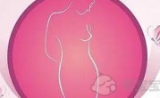 广西弓形子宫做试管婴儿医院成功率前十榜单，附2022试管成功率分析