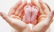 深圳罗湖医院试管婴儿费用多少？