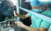 2022年郑州能进行供卵试管助孕的医院名单，7家医院均能满足要求