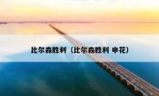 比尔森胜利（比尔森胜利 申花） 