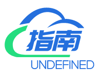 大久久头像