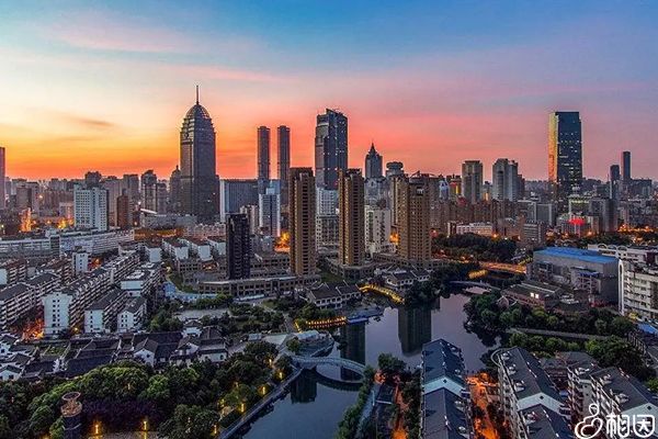 瑞生禾国际医疗中心正规吗，靠谱吗 第1张