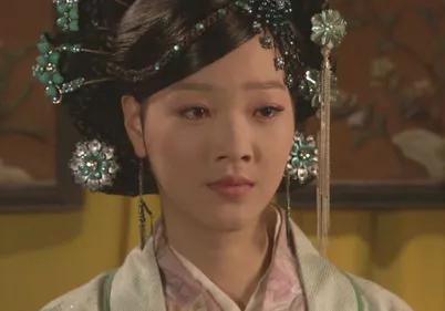 明朝的红丸案是什么情况?真相到底如何? 第12张 明朝的红丸案是什么情况?真相到底如何? 第12张