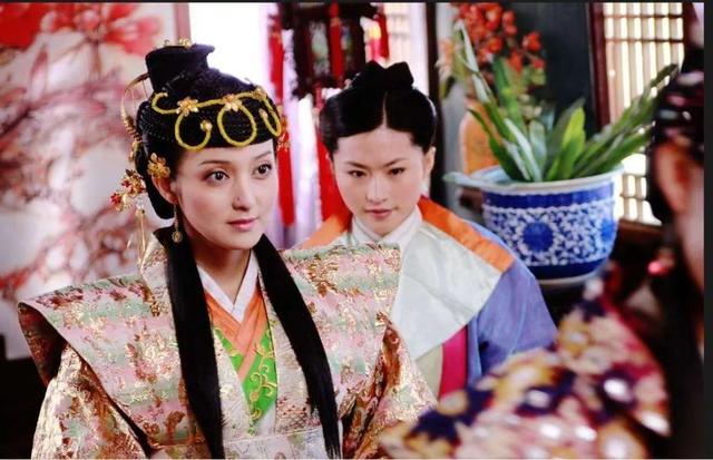明朝的红丸案是什么情况?真相到底如何? 第8张 明朝的红丸案是什么情况?真相到底如何? 第8张