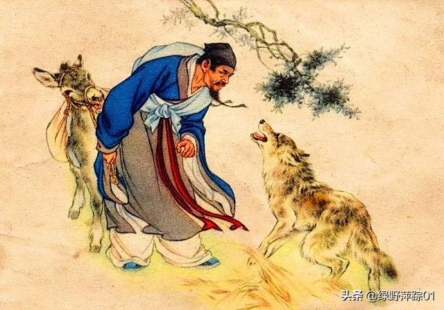孙绍祖为何敢虐死贵妃的妹妹? 第1张 孙绍祖为何敢虐死贵妃的妹妹? 第1张