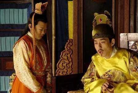 明朝的红丸案是什么情况?真相到底如何? 第6张 明朝的红丸案是什么情况?真相到底如何? 第6张