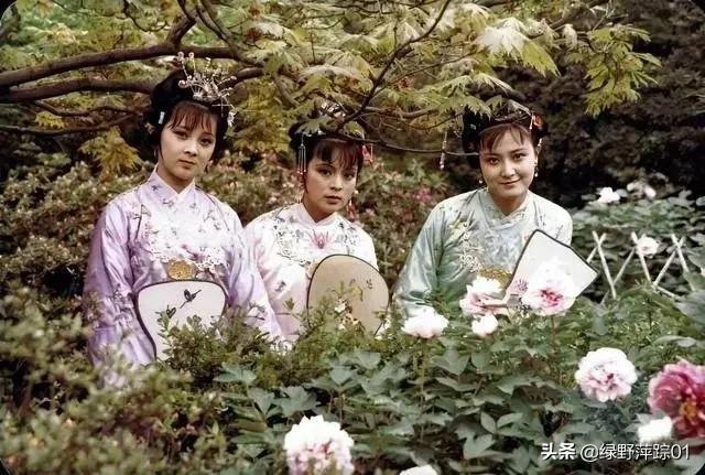 孙绍祖为何敢虐死贵妃的妹妹? 第2张 孙绍祖为何敢虐死贵妃的妹妹? 第2张