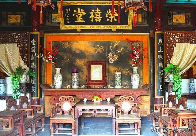 孙绍祖为何敢虐死贵妃的妹妹? 第3张 孙绍祖为何敢虐死贵妃的妹妹? 第3张