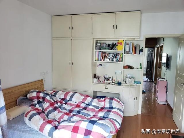 为什么越来越多的人,都开始撤离高层住宅? 第8张 为什么越来越多的人,都开始撤离高层住宅? 第8张