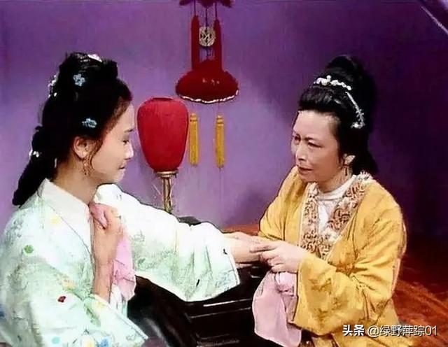 孙绍祖为何敢虐死贵妃的妹妹? 第4张 孙绍祖为何敢虐死贵妃的妹妹? 第4张