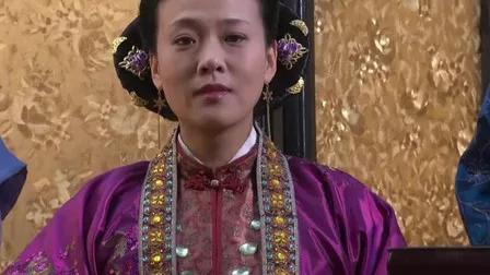 明朝的红丸案是什么情况?真相到底如何? 第14张 明朝的红丸案是什么情况?真相到底如何? 第14张