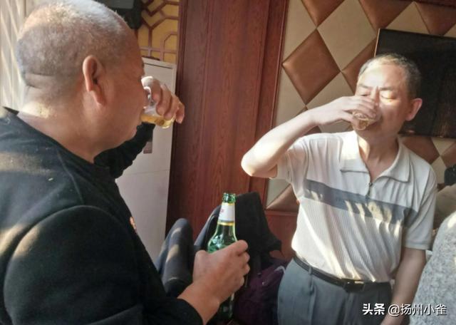 为什么有人说退休后千万不要回乡下老家生活? 第3张 为什么有人说退休后千万不要回乡下老家生活? 第3张