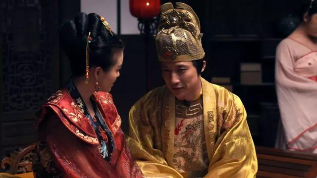 明朝的红丸案是什么情况?真相到底如何? 第17张 明朝的红丸案是什么情况?真相到底如何? 第17张