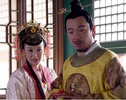 明朝的红丸案是什么情况?真相到底如何? 第19张 明朝的红丸案是什么情况?真相到底如何? 第19张