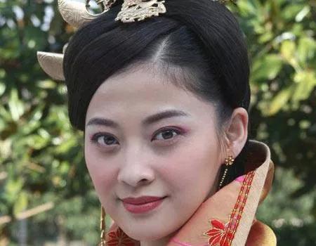 明朝的红丸案是什么情况?真相到底如何? 第16张 明朝的红丸案是什么情况?真相到底如何? 第16张