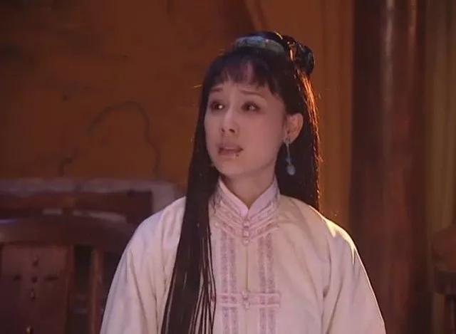 明朝的红丸案是什么情况?真相到底如何? 第13张 明朝的红丸案是什么情况?真相到底如何? 第13张