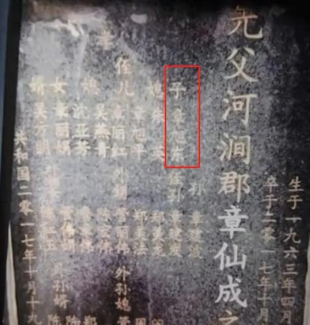 在哪一刻,感觉自己高估了人性? 第6张 在哪一刻,感觉自己高估了人性? 第6张