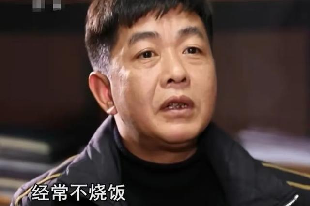 在哪一刻,感觉自己高估了人性? 第5张 在哪一刻,感觉自己高估了人性? 第5张
