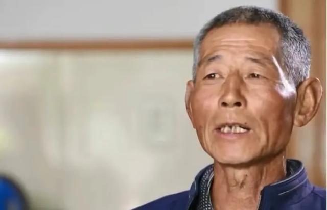 在哪一刻,感觉自己高估了人性? 第3张 在哪一刻,感觉自己高估了人性? 第3张
